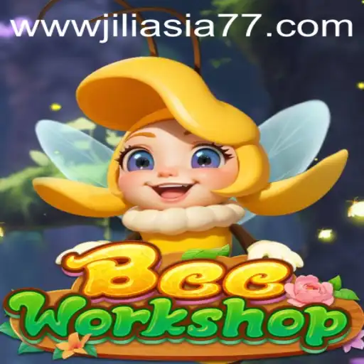Exploring the Buzz of BeeWorkshop - An Innovative Game for All Ages