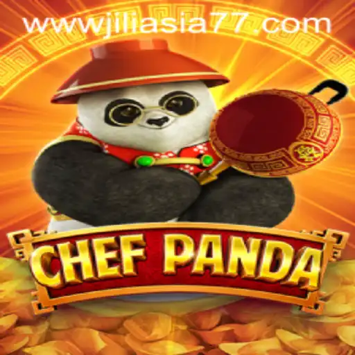 Master the Culinary World with ChefPanda