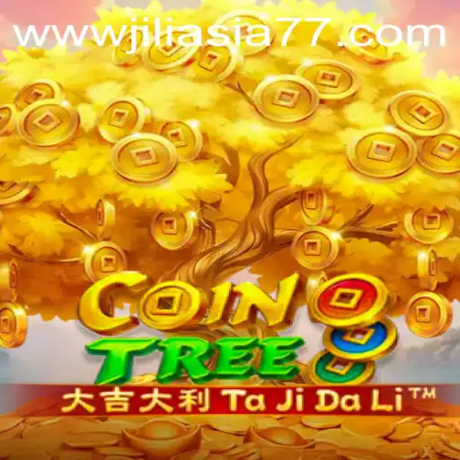 Discovering CoinTree: The Fascinating World of Virtual Instant Rewards Games