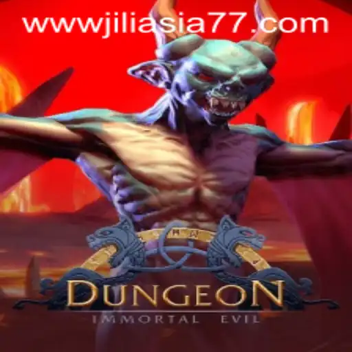 Exploring the Intricacies of Dungeon: Gameplay and Rules with Jiliasia77