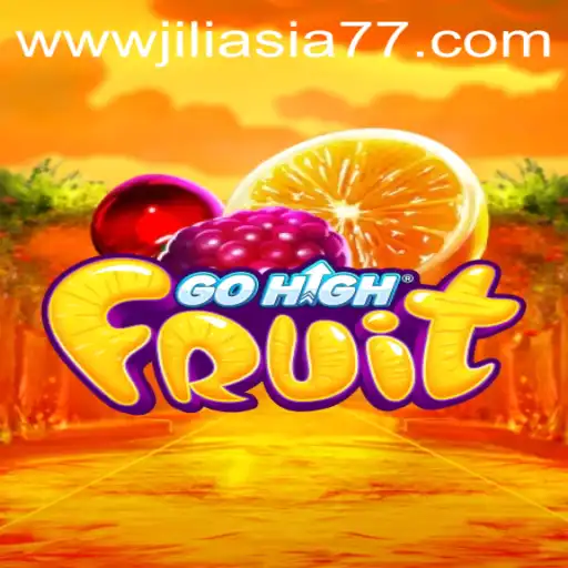 Exploring the World of GoHighFruit: A Fresh Take on Mobile Gaming