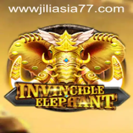 InvincibleElephant: An In-Depth Look into the Game World of Jiliasia77