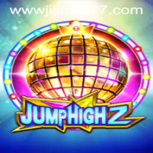 JumpHigh2: An In-Depth Exploration into the Thrilling Virtual World