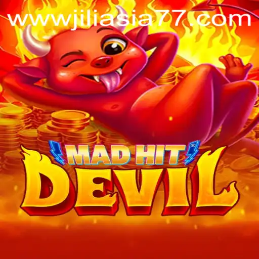 Discover the Thrills of MadHitDevil: A Gaming Revolution with Jiliasia77
