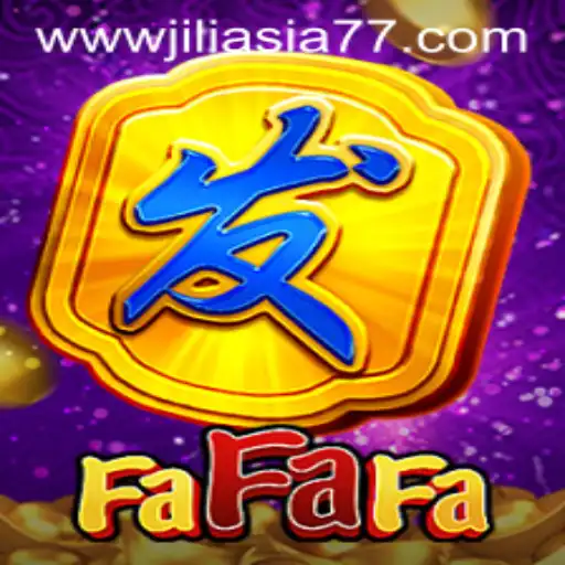 Discovering the Excitement of FaFaFa: An In-Depth Guide to the Popular Game
