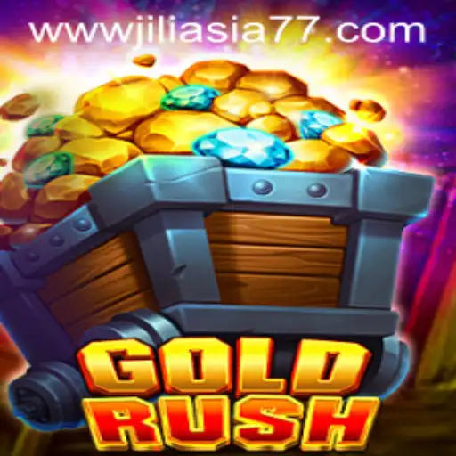 Exploring GoldRush: A Thrilling Adventure in Gaming