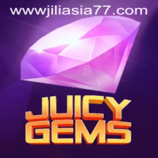 Discover the Vibrant World of JuicyGems: An Exciting New Adventure in Gaming