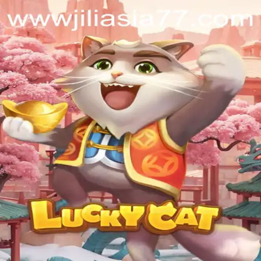 Exploring the Exciting World of LuckyCat: A Deep Dive into Jiliasia77