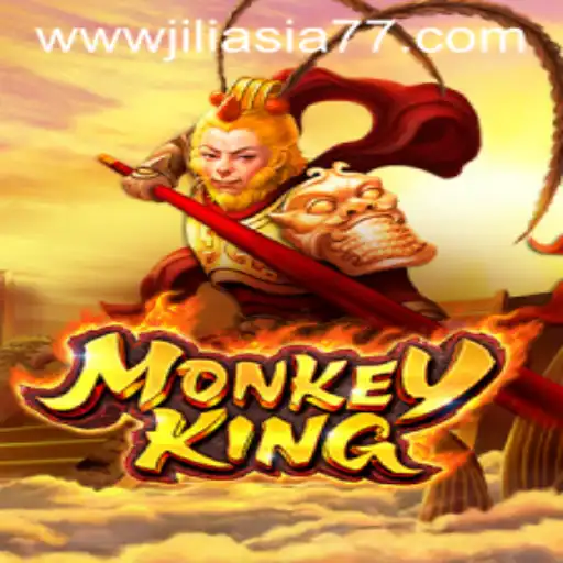 The Phenomenon of MonkeyKing: A Journey Through its Gameplay and Exciting Features