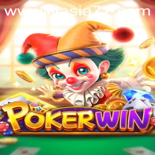 Mastering POKERWIN: A Comprehensive Guide with Jiliasia77