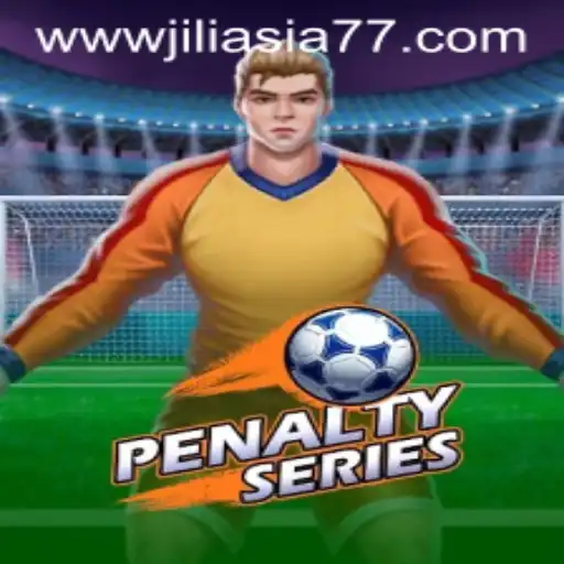 Discover the Thrills of PenaltySeries: Jiliasia77’s Latest Gaming Phenomenon