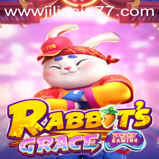 Exploring the Mysteries of RabbitsGrace