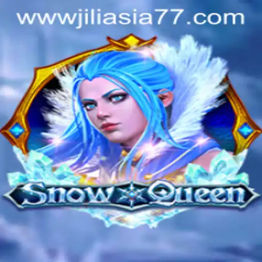 Discover the Enchanting World of SnowQueen: A Journey Through Frost and Fantasy