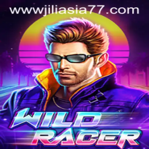 Dive into the Exciting World of WildRacer: A Thrilling Gaming Experience with jiliasia77