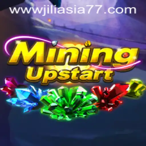 Explore the Dynamic World of MiningUpstart: A Game-Changer in the Gaming Industry