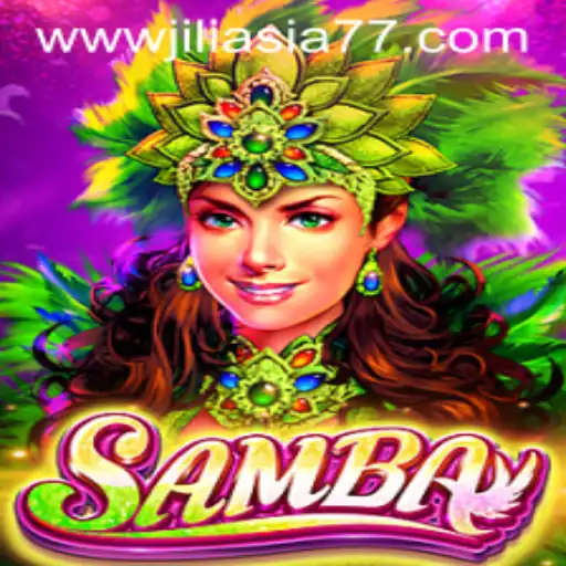Exploring the Exciting World of the Game Samba