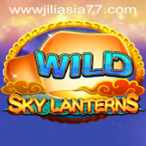 SkyLanterns: Illuminate Your Gameplay Experience