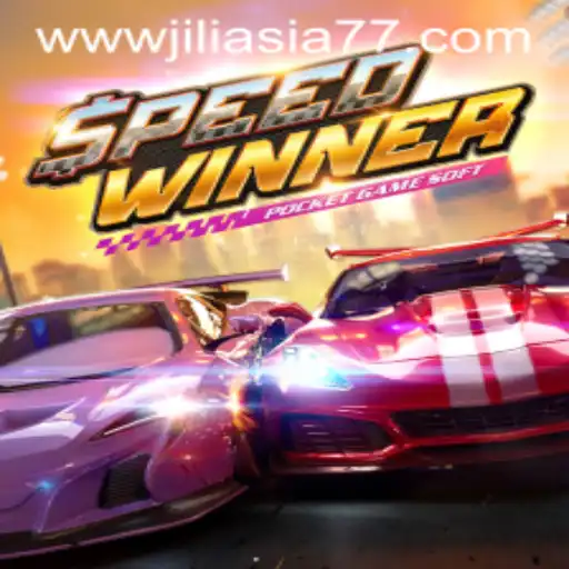 Exploring the Exciting World of SpeedWinner: A Comprehensive Guide