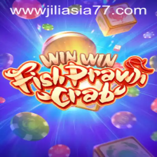 Exploring the World of WinWinFishPrawnCrab: Unveiling the Excitement Behind the Game